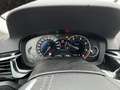 BMW 525 Baureihe 5 Touring 525 d Sport Line Alb - thumbnail 12