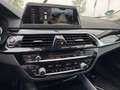 BMW 525 Baureihe 5 Touring 525 d Sport Line Alb - thumbnail 14
