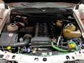 Ford Sierra Cosworth 4x4 Bianco - thumbnail 14