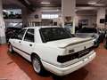 Ford Sierra Cosworth 4x4 Bianco - thumbnail 4