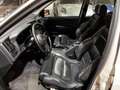Ford Sierra Cosworth 4x4 Bianco - thumbnail 8