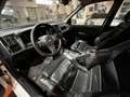 Ford Sierra Cosworth 4x4 Bianco - thumbnail 7