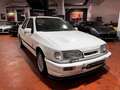 Ford Sierra Cosworth 4x4 Bianco - thumbnail 1