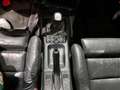 Ford Sierra Cosworth 4x4 Bianco - thumbnail 12