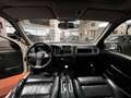 Ford Sierra Cosworth 4x4 Bianco - thumbnail 11