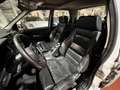 Ford Sierra Cosworth 4x4 Bianco - thumbnail 9