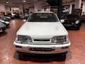 Ford Sierra Cosworth 4x4 Bianco - thumbnail 2