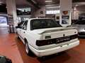 Ford Sierra Cosworth 4x4 Bianco - thumbnail 6