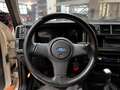 Ford Sierra Cosworth 4x4 Bianco - thumbnail 10