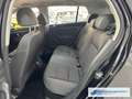 Volkswagen Golf V 1,4 LPG Edition 1.HAND Temp Regensensor Klima Li Schwarz - thumbnail 12