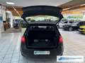 Volkswagen Golf V 1,4 LPG Edition 1.HAND Temp Regensensor Klima Li Schwarz - thumbnail 11