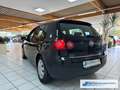 Volkswagen Golf V 1,4 LPG Edition 1.HAND Temp Regensensor Klima Li Schwarz - thumbnail 3