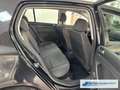 Volkswagen Golf V 1,4 LPG Edition 1.HAND Temp Regensensor Klima Li Schwarz - thumbnail 10