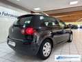 Volkswagen Golf V 1,4 LPG Edition 1.HAND Temp Regensensor Klima Li Schwarz - thumbnail 4