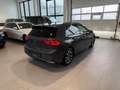 Volkswagen Golf VIII 2.0 TDI Active AID/HUD/MATRIX/PANO/AHK Noir - thumbnail 7