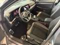 Volkswagen Golf VIII 2.0 TDI Active AID/HUD/MATRIX/PANO/AHK Noir - thumbnail 12