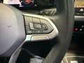 Volkswagen Golf VIII 2.0 TDI Active AID/HUD/MATRIX/PANO/AHK Noir - thumbnail 18