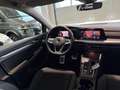 Volkswagen Golf VIII 2.0 TDI Active AID/HUD/MATRIX/PANO/AHK Noir - thumbnail 10
