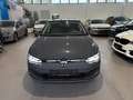 Volkswagen Golf VIII 2.0 TDI Active AID/HUD/MATRIX/PANO/AHK Noir - thumbnail 2