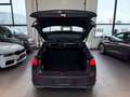 Volkswagen Golf VIII 2.0 TDI Active AID/HUD/MATRIX/PANO/AHK Noir - thumbnail 6