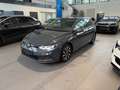 Volkswagen Golf VIII 2.0 TDI Active AID/HUD/MATRIX/PANO/AHK Noir - thumbnail 1
