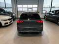 Volkswagen Golf VIII 2.0 TDI Active AID/HUD/MATRIX/PANO/AHK Noir - thumbnail 5