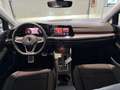 Volkswagen Golf VIII 2.0 TDI Active AID/HUD/MATRIX/PANO/AHK Noir - thumbnail 9