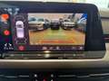 Volkswagen Golf VIII 2.0 TDI Active AID/HUD/MATRIX/PANO/AHK Noir - thumbnail 16
