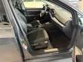 Volkswagen Golf VIII 2.0 TDI Active AID/HUD/MATRIX/PANO/AHK Noir - thumbnail 14
