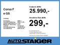 Opel Corsa F e GS Line R-Kam, LED, DAB, Sitzheizung - thumbnail 4