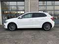Volkswagen Polo 1.0 TSI Highline | 1E EIGENAAR | ACC | Wit - thumbnail 2