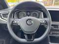 Volkswagen Polo 1.0 TSI Highline | 1E EIGENAAR | ACC | Wit - thumbnail 22