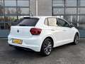 Volkswagen Polo 1.0 TSI Highline | 1E EIGENAAR | ACC | Wit - thumbnail 3