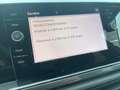 Volkswagen Polo 1.0 TSI Highline | 1E EIGENAAR | ACC | Wit - thumbnail 20