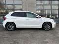 Volkswagen Polo 1.0 TSI Highline | 1E EIGENAAR | ACC | Wit - thumbnail 4
