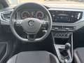 Volkswagen Polo 1.0 TSI Highline | 1E EIGENAAR | ACC | Wit - thumbnail 7