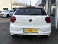 Volkswagen Polo 1.0 TSI Highline | 1E EIGENAAR | ACC | Wit - thumbnail 6