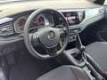 Volkswagen Polo 1.0 TSI Highline | 1E EIGENAAR | ACC | Wit - thumbnail 15