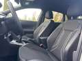 Volkswagen Polo 1.0 TSI Highline | 1E EIGENAAR | ACC | Wit - thumbnail 16