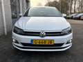 Volkswagen Polo 1.0 TSI Highline | 1E EIGENAAR | ACC | Wit - thumbnail 5