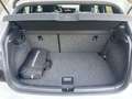 Volkswagen Polo 1.0 TSI Highline | 1E EIGENAAR | ACC | Wit - thumbnail 18