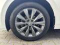 Volkswagen Polo 1.0 TSI Highline | 1E EIGENAAR | ACC | Wit - thumbnail 8