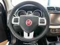 Fiat Freemont 2.0 Mjt 170 CV 4x4 aut. Lounge TETTO APRIBILE Blu/Azzurro - thumbnail 21