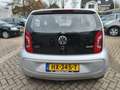 Volkswagen up! 1.0 60pk BMT move up! Trekhaak Grijs - thumbnail 3