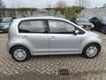 Volkswagen up! 1.0 60pk BMT move up! Trekhaak Grijs - thumbnail 4