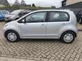 Volkswagen up! 1.0 60pk BMT move up! Trekhaak Grijs - thumbnail 7