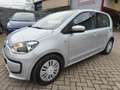 Volkswagen up! 1.0 60pk BMT move up! Trekhaak Grijs - thumbnail 6