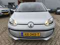 Volkswagen up! 1.0 60pk BMT move up! Trekhaak Grijs - thumbnail 5