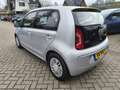 Volkswagen up! 1.0 60pk BMT move up! Trekhaak Grijs - thumbnail 2