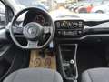 Volkswagen up! 1.0 60pk BMT move up! Trekhaak Grijs - thumbnail 9